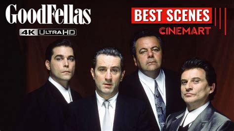 megavideo goodfellas|Watch Goodfellas (1990) .
